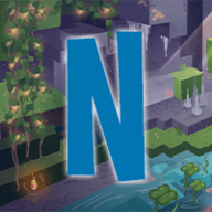 nixacik