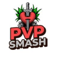 pvpsmash