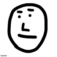 Gumija