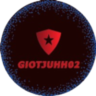 giotjuhh02
